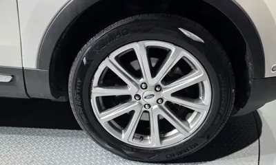 Ford Explorer 2016, 275750 км, за 5005.52 USD - фото 21