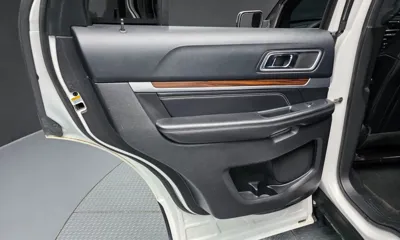 Ford Explorer 2016, 275750 км, за 5005.52 USD - фото 25