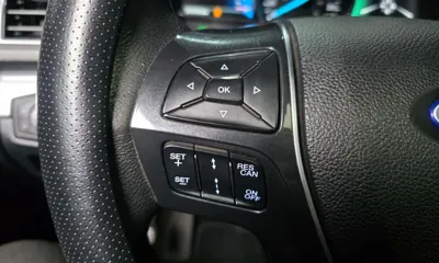 Ford Explorer 2016, 275750 км, за 5005.52 USD - фото 31