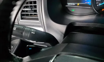 Ford Explorer 2016, 275750 км, за 5005.52 USD - фото 33