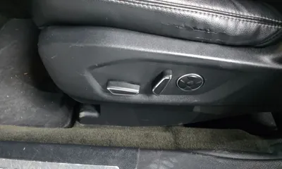 Ford Explorer 2016, 275750 км, за 5005.52 USD - фото 35