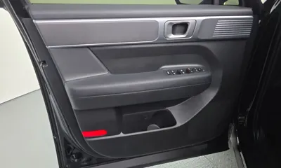 Hyundai Santafe 2024, 41069 км, за 18707.05 USD - фото 24