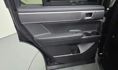 Hyundai Santafe 2024, 41069 км, за 18707.05 USD - фото 25