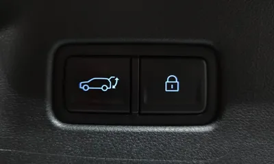Hyundai Santafe 2024, 41069 км, за 18707.05 USD - фото 31
