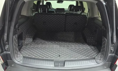 Hyundai Santafe 2024, 41069 км, за 18707.05 USD - фото 32