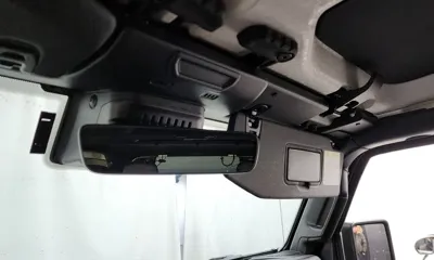 Jeep Wrangler 2019, 15926 км, за 25863.2 USD - фото 17