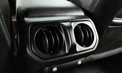 Jeep Wrangler 2019, 15926 км, за 25863.2 USD - фото 19