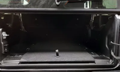 Jeep Wrangler 2019, 15926 км, за 25863.2 USD - фото 20