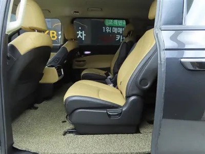 Kia Canival 2021, 217591 км, за 12045.61 USD - фото 6