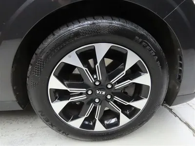 Kia Canival 2021, 217591 км, за 12045.61 USD - фото 20