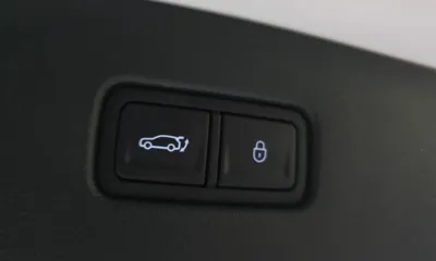Genesis GV80 2025, 14447 км, за 42880.73 USD - фото 20