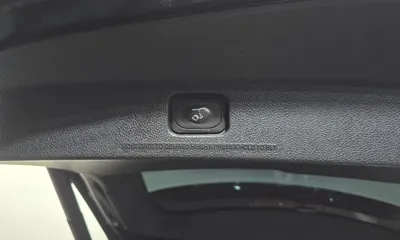 Ford Explorer 2019, 57661 км, за 11590.8 USD - фото 19
