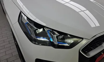 BMW X2 (F39) 2025, 13789 км, за 34837.52 USD - фото 22