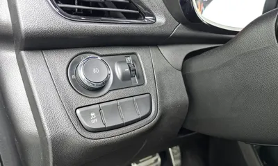 ChevroletGMDaewoo Spark 2017, 49263 км, за 3105.38 USD - фото 13