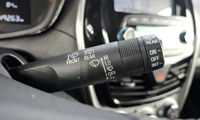 ChevroletGMDaewoo Spark 2017, 49263 км, за 3105.38 USD - фото 17