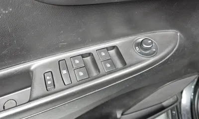 ChevroletGMDaewoo Spark 2017, 49263 км, за 3105.38 USD - фото 18