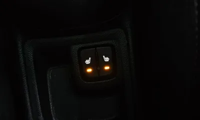 ChevroletGMDaewoo Spark 2017, 49263 км, за 3105.38 USD - фото 19