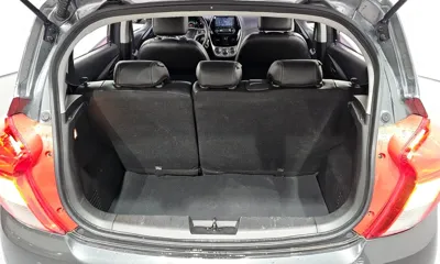 ChevroletGMDaewoo Spark 2017, 49263 км, за 3105.38 USD - фото 20