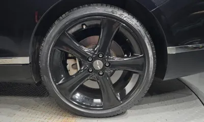 Genesis G80 2022, 53397 км, за 26077.24 USD
