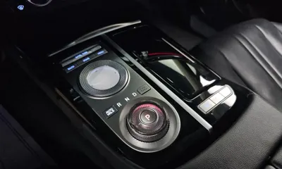 Genesis G80 2022, 53397 км, за 26077.24 USD - фото 9