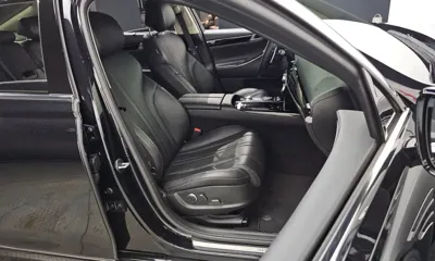 Genesis G80 2022, 53397 км, за 26077.24 USD - фото 12