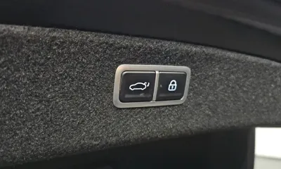 Genesis G80 2022, 53397 км, за 26077.24 USD - фото 20