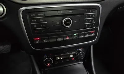 Mercedes-Benz GLA-Class 2016, 88945 км, за 9246.59 USD - фото 15