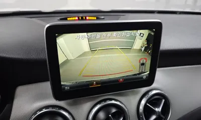 Mercedes-Benz GLA-Class 2016, 88945 км, за 9246.59 USD - фото 16
