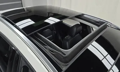 Mercedes-Benz GLA-Class 2016, 88945 км, за 9246.59 USD - фото 17