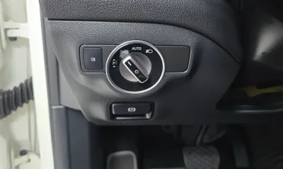 Mercedes-Benz GLA-Class 2016, 88945 км, за 9246.59 USD - фото 18