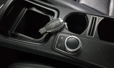 Mercedes-Benz GLA-Class 2016, 88945 км, за 9246.59 USD - фото 19