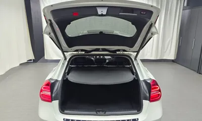 Mercedes-Benz GLA-Class 2016, 88945 км, за 9246.59 USD - фото 20