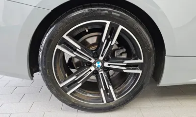 BMW 4-Series 2023, 32332 км, за 29902.3 USD