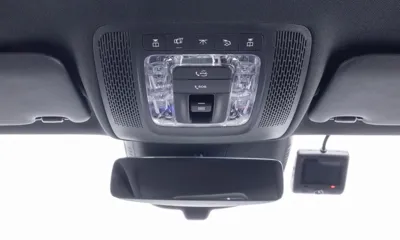 Mercedes-Benz CLA-Class 2025, 358 км, за 45928.36 USD - фото 14