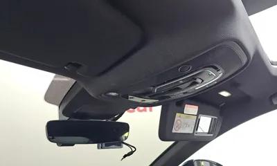 Audi A7 2020, 96443 км, за 25525.81 USD - фото 29