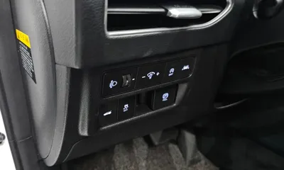 Hyundai Sonata 2020, 148240 км, за 8143.33 USD - фото 16