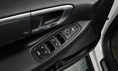 Hyundai Sonata 2020, 148240 км, за 8143.33 USD - фото 18