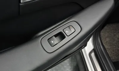 Hyundai Sonata 2020, 148240 км, за 8143.33 USD - фото 19