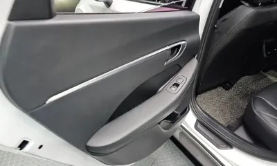 Hyundai Sonata 2020, 148240 км, за 8143.33 USD - фото 25