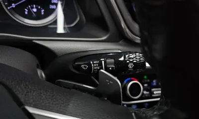 Hyundai Sonata 2020, 148240 км, за 8143.33 USD - фото 29