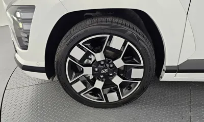 Hyundai Kona 2023, 20824 км, за 21824.12 USD