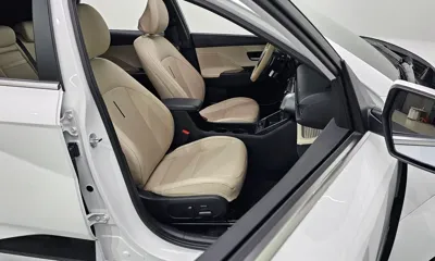 Hyundai Kona 2023, 20824 км, за 21814.15 USD - фото 10