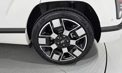Hyundai Kona 2023, 20824 км, за 21814.15 USD - фото 21