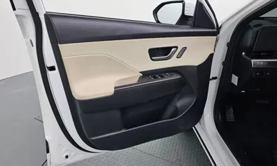 Hyundai Kona 2023, 20824 км, за 21814.15 USD - фото 24
