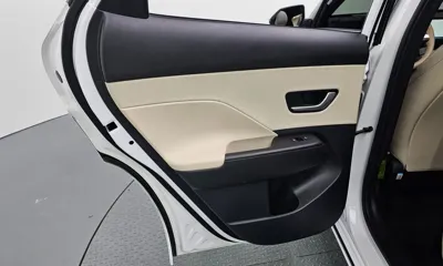 Hyundai Kona 2023, 20824 км, за 21814.15 USD - фото 25