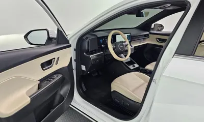 Hyundai Kona 2023, 20824 км, за 21814.15 USD - фото 26