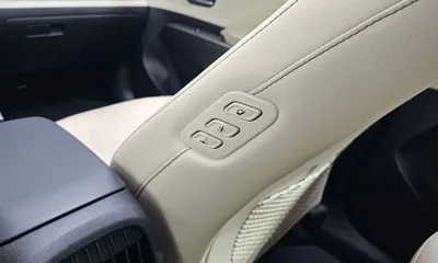 Hyundai Kona 2023, 20824 км, за 21814.15 USD - фото 28
