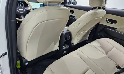 Hyundai Kona 2023, 20824 км, за 21814.15 USD - фото 30