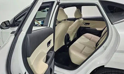 Hyundai Kona 2023, 20824 км, за 21814.15 USD - фото 31
