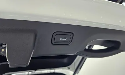 Hyundai Kona 2023, 20824 км, за 21814.15 USD - фото 32